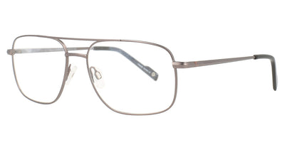 Haggar HFT545 Eyeglasses