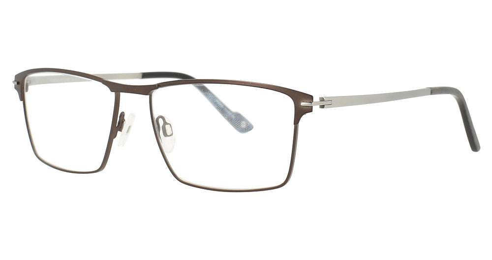 Haggar HFT546 Eyeglasses