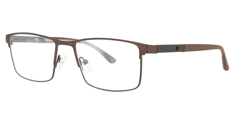 Haggar HAC115 Eyeglasses