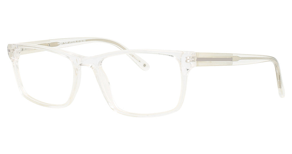 Haggar H289 Eyeglasses