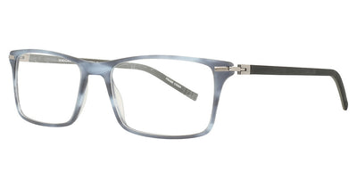 Haggar H292 Eyeglasses