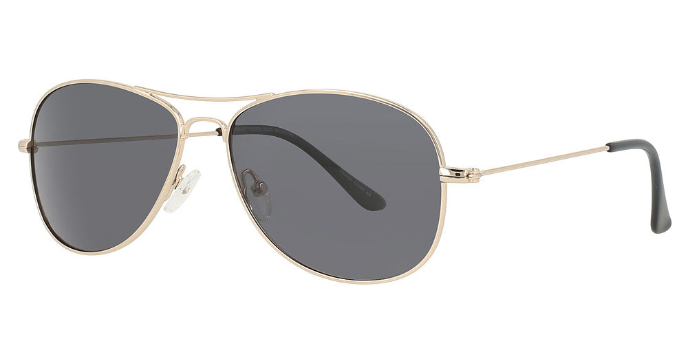 Haggar HS2005 Sunglasses