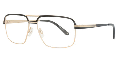 Haggar H294 Eyeglasses