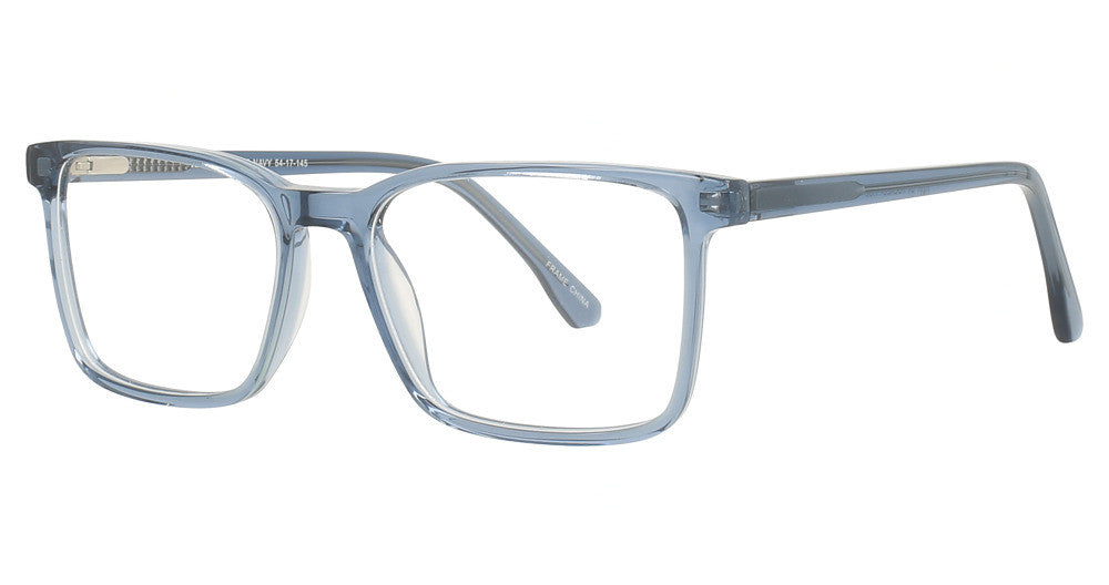 Haggar H297 Eyeglasses
