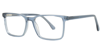 Haggar H297 Eyeglasses