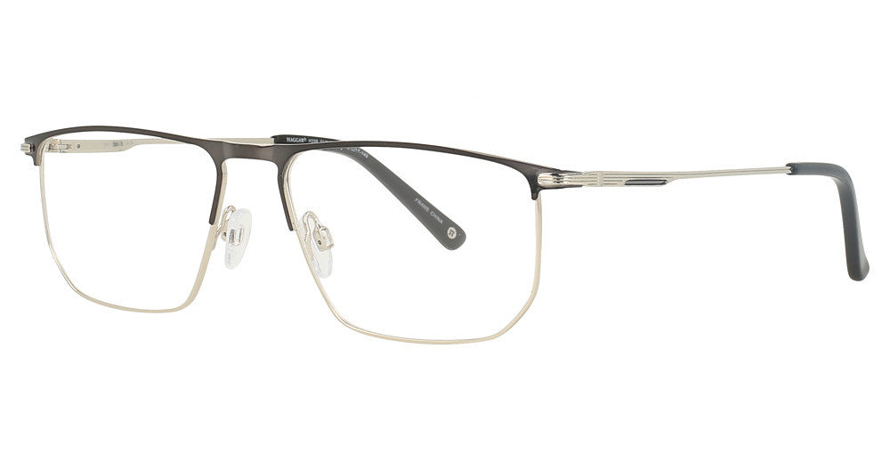 Haggar H298 Eyeglasses