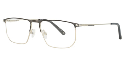 Haggar H298 Eyeglasses