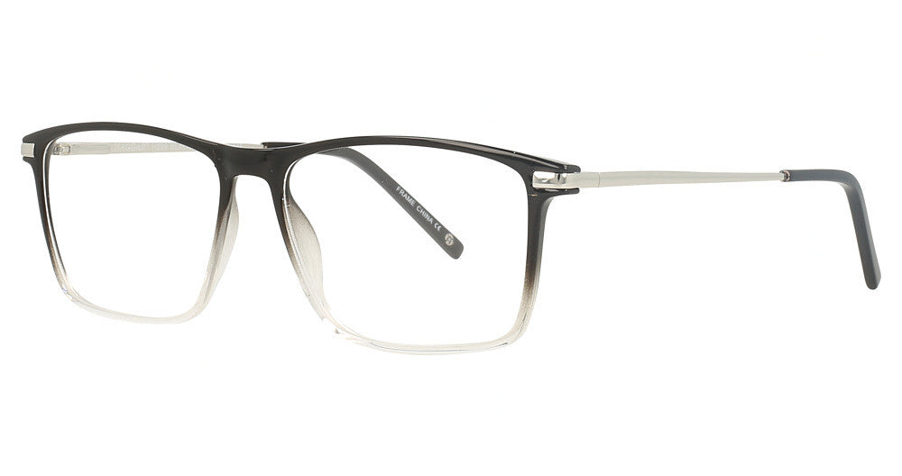 Haggar H299 Eyeglasses