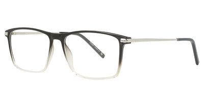Haggar H299 Eyeglasses