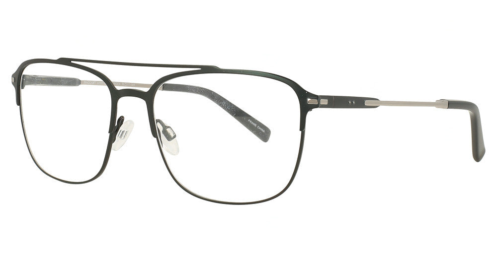 Haggar H300 Eyeglasses