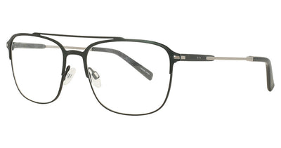 Haggar H300 Eyeglasses