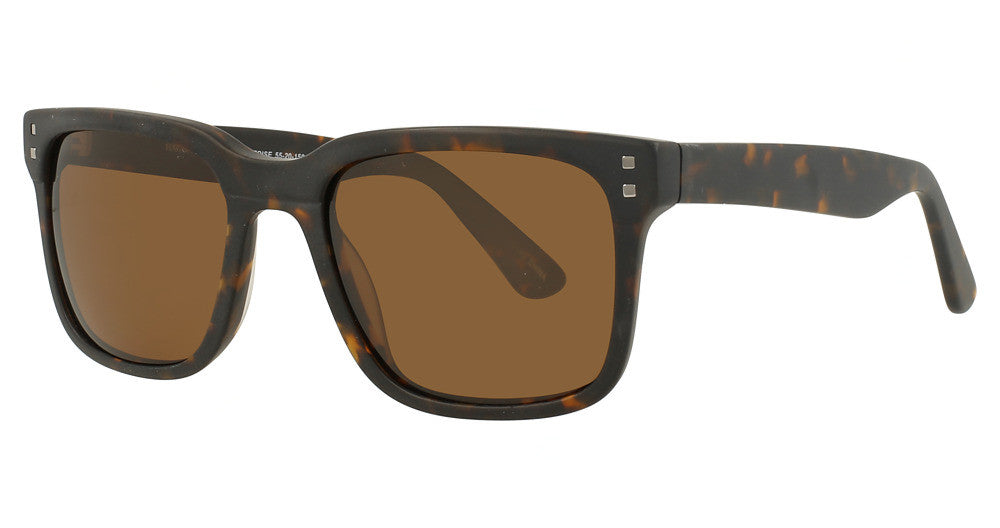 Haggar HS2013 Sunglasses