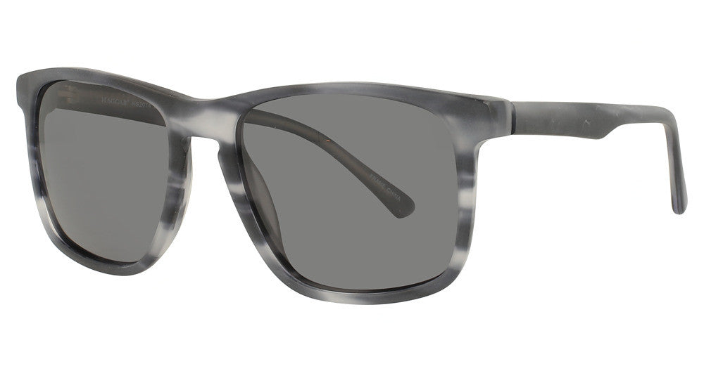 Haggar HS2014 Sunglasses