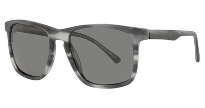 Haggar HS2014 Sunglasses