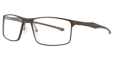 Haggar HAC125 Eyeglasses