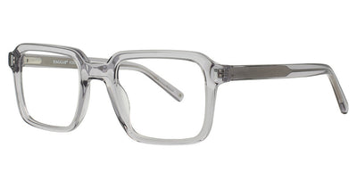 Haggar H305 Eyeglasses