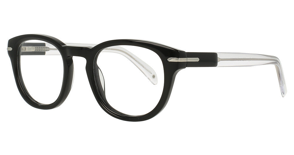 Haggar H306 Eyeglasses