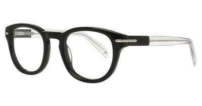 Haggar H306 Eyeglasses