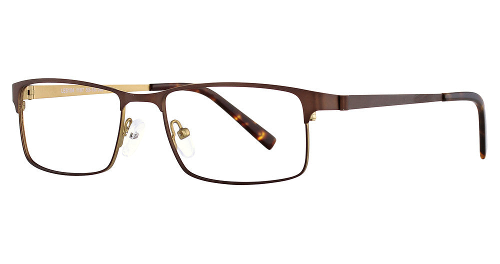 Legre LE5104 Eyeglasses