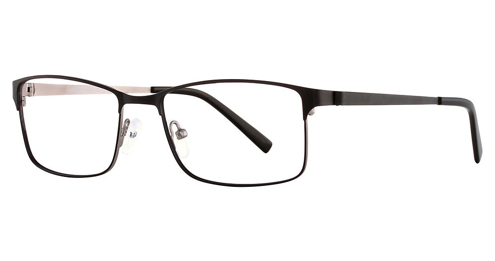 Legre LE5105 Eyeglasses