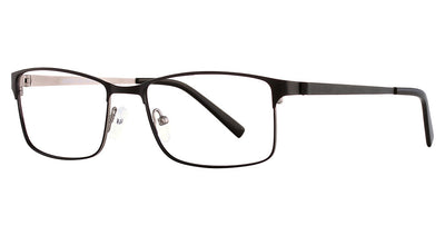 Legre LE5105 Eyeglasses