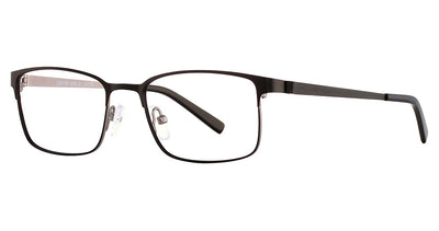 Legre LE5106 Eyeglasses