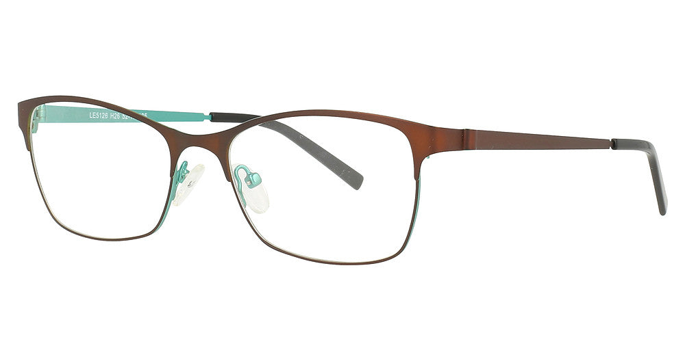 Legre LE5126 Eyeglasses