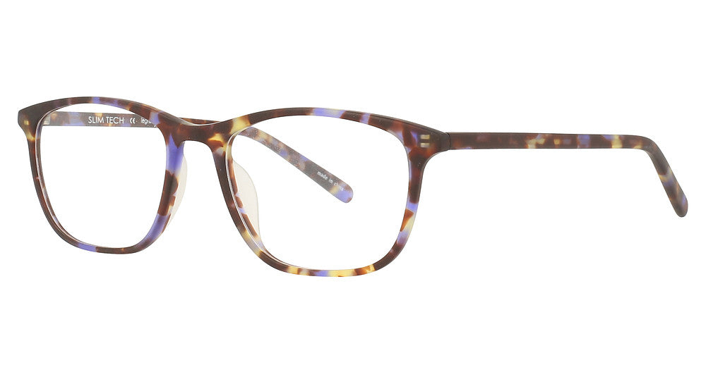 Legre LE400 Eyeglasses