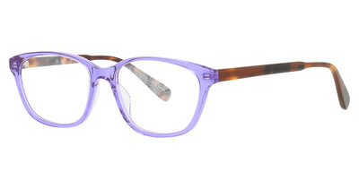 Legre LE406 Eyeglasses