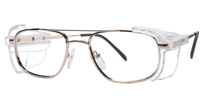 On-Guard Safety OG071P Eyeglasses