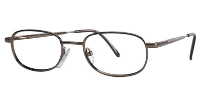 On-Guard Safety OG086 Eyeglasses