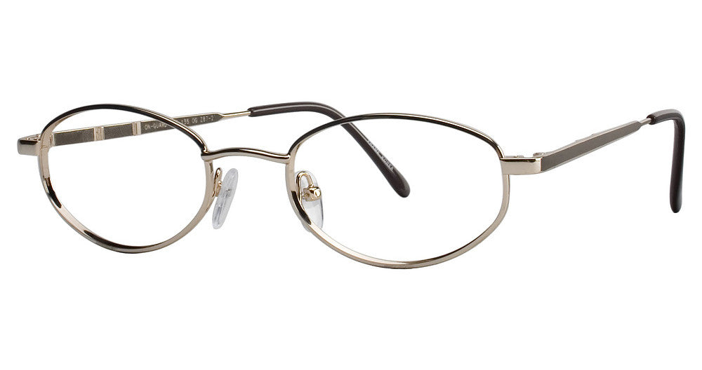 On-Guard Safety OG093 Eyeglasses