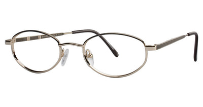 On-Guard Safety OG093 Eyeglasses