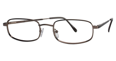 On-Guard Safety OG103 Eyeglasses