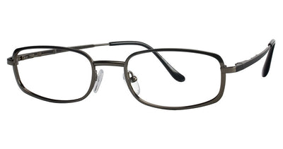 On-Guard Safety OG110 Eyeglasses