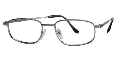 On-Guard Safety OG112 Eyeglasses