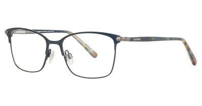 Ellen Tracy Bekan Eyeglasses