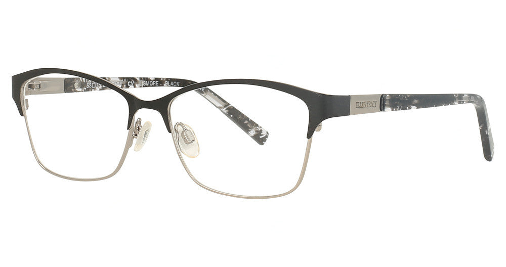 Ellen Tracy Lismore Eyeglasses