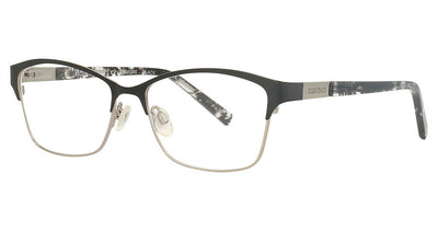 Ellen Tracy Lismore Eyeglasses