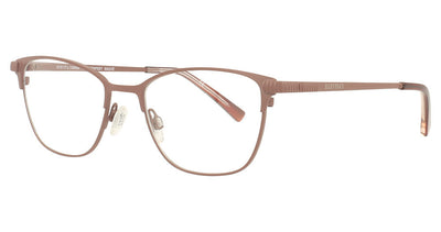 Ellen Tracy Kempsey Eyeglasses