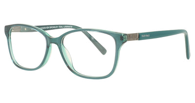 Ellen Tracy Bromley Eyeglasses