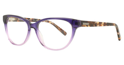 Ellen Tracy Colmar Eyeglasses