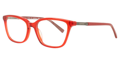 Ellen Tracy Morella Eyeglasses