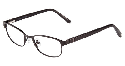 Jones New York J144 Eyeglasses