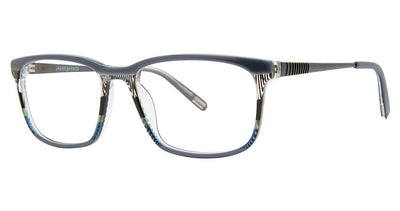 Jhane Barnes Spectra Eyeglasses
