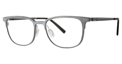 Jhane Barnes Corollary Eyeglasses