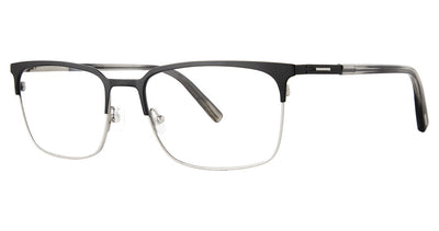 Jhane Barnes Modus Eyeglasses