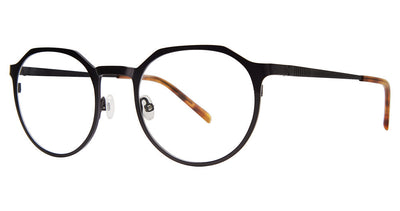 Jhane Barnes Probability Eyeglasses