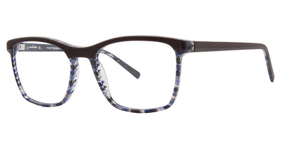 Jhane Barnes Cofunction Eyeglasses