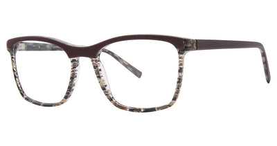 Jhane Barnes Cofunction Eyeglasses